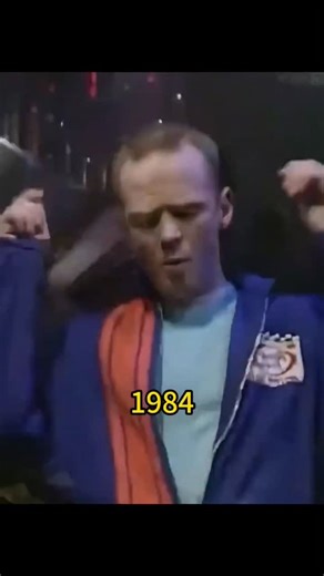 "Smalltown Boy" is the debut single by the British #synthpop band Bronski Beat, released in May 1984 by London Recordings. It was included on Bronski Beat's debut album, The Age of Consent (1984). | Gerard Sanchezz