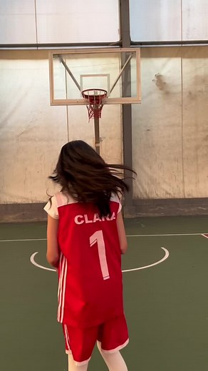 ‏birthday with 🏀#birthday #basketball