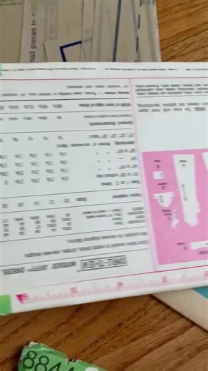 Vintage 70s Simplicity 8874 A-line Dress Sewing Pattern - Front Zipper, Knee Length - UNCUT (bust 34) - Etsy