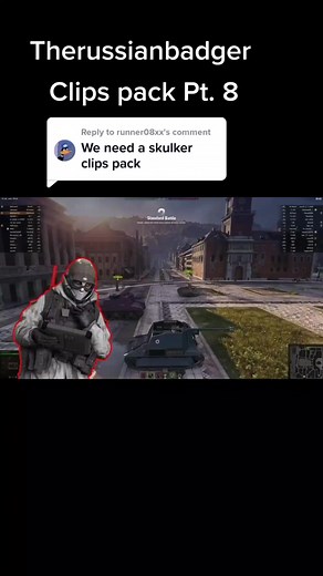 Avant-Garde Doge Memes and Strong Coffee Reactions