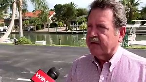 288K views · 1.3K reactions | GIANT GROUPER >> Fishing in Florida and THIS is at the end of the line | WRAL TV | Facebook