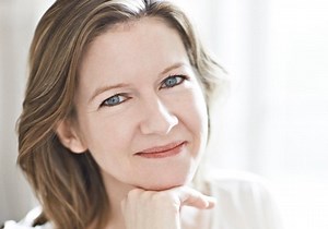 My first boss: Jessie Childs, British author and historian