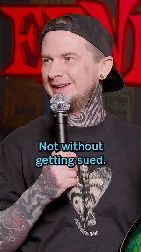 Which John Williams song do you think Jason Richardson is covering? #covermusic #jasonrichardson