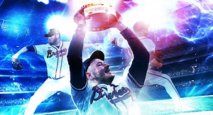 “I Was So Lost”: How Tyler Matzek Conquered the Yips to Become a World Series Champion