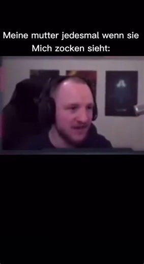 @ELoTRiX #elotrix #fy #ausraster #fyp #meme