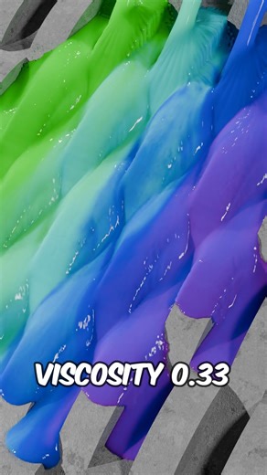 Which is Best? | Animation #blender #satisfying #art