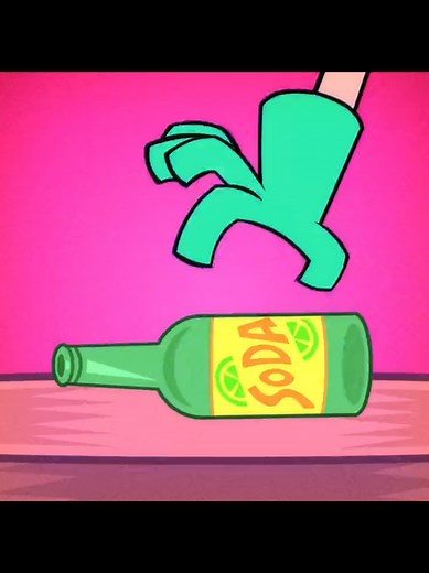 #cyborgxstarfire #kiss #robin #escena #cyborg #starfire #edit #ship #teentitans #teentitansgo