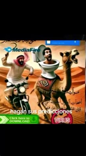 Videos de Diego_Roblox (@diego_roblox7) con “sonido original - Diego_Roblox”