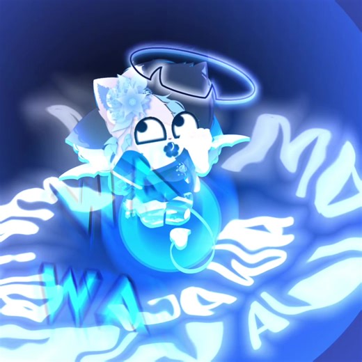 Understanding Tweening in Animation Techniques