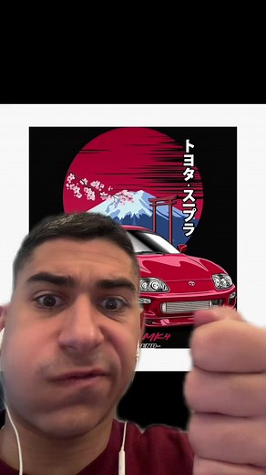 How to Be Loud: Tips for Vocal Projection