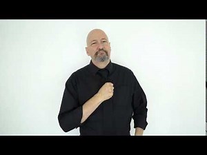 TRAIN-GONE-SORRY / "Train gone, sorry!" [idiom / pun]