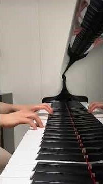 Gillock: Classic Carnival 1. Royal Concert ギロック作曲 クラシックカーニバル 1.宮廷のコンサート(こどものためのアルバム)