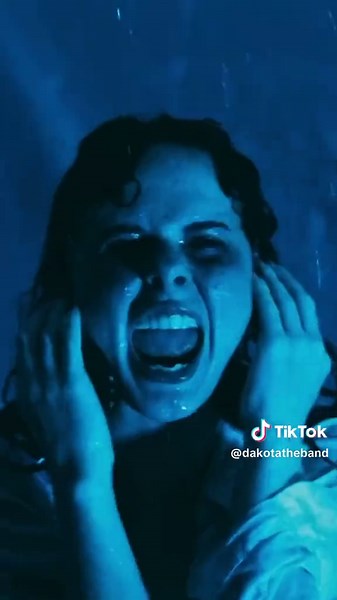 Join Us Live: Dakota Band at xBklive in Des Moines