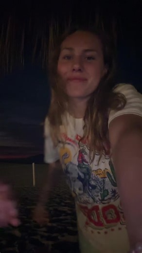 hailey (@hayleigh.tea)’s videos with sonido original - ꩜