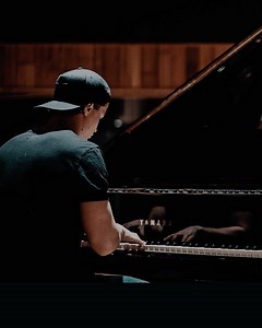 Track #2: 'Sunrise' featuring @jasonwalkerpics out now🎶 | Kygo