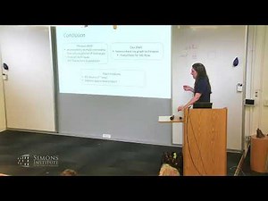 Faster High Accuracy Multi-Commodity Flows via Graph Techniques