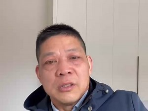 【小红商业模式搞定生意】视频已打包，欢迎围观！