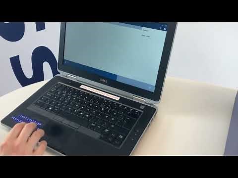 How to calibrate NIRS™ DS3 from FOSS