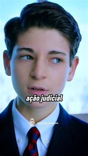 Não importa a IDADE quando se é honesto