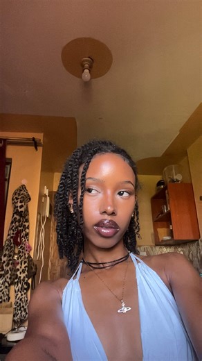 Understanding the Importance of Earned Respect