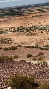 @videos_el sinaloense | El sinaloense