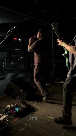 Lives Lost Live Syracuse NY | Lost Horizon w/ Kellin Quinn Feature 3/21/26