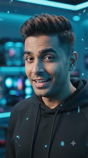 Welcome to the Jungle Movie Kaise Dekhe? | Release Date, OTT & Latest Update 2026