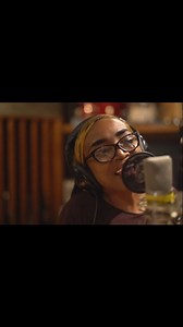 3.5K views · 381 reactions | FREE FORM Part 1 session …. ✨✨✨...