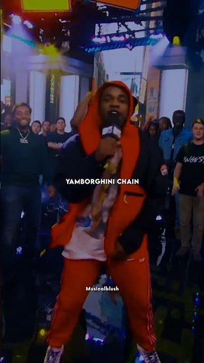 Plain Jane - A$AP Ferg (Lyrics) #plainjane #asap #lyrics
