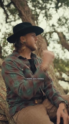 9K views · 5.5K reactions | 1 week until Over and Over  countin down the days until I get to share this one with you #jacksondean #country #newcountry #newmusic #overandover | Jackson Dean | Facebook