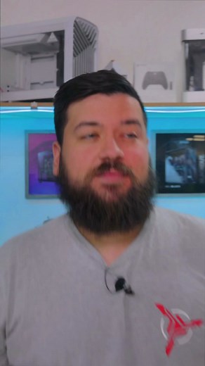 Skytech Gaming on TikTok