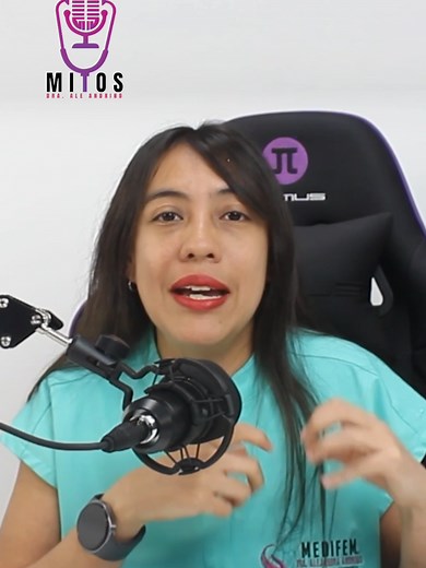 La salud de la piel de la vulva en mujeres
