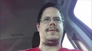 '14 Sierra 1500 electrical issues