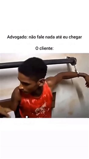 Volte Sempre on Instagram: "Os Cds chegaram no Brasil em 1985 e mudaram para sempre a forma de ouvir música. Até então, a fita k7 era queridinha das gerações! O Game Boi foi lançado Em 1989 pela Nintendo e se tornou um dos brinquedo mais desejado, revolucionando o mundos dos videosgames Portáteis.🎮 Mortal Kombat foi lançado em 1992, criando um verdadeiro fenômeno de debates ( e controvérsias!) com seu movimentos brutais e icônicos “Finish Him!”🥋 O Orkut surgiu em 2004, mas antes dele, ICQ e MS