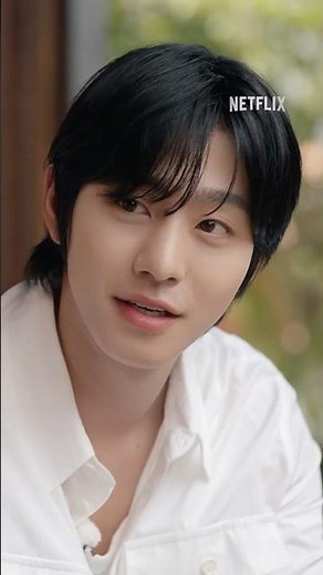 Is Jinu dead or alive? That is the question #KPopDemonHunters #Netflix
