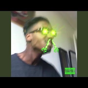 Freestyle Funk