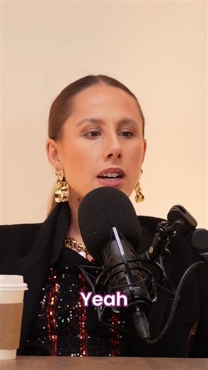 Being a CMO today isn’t just about results ... it’s about backbone🦴