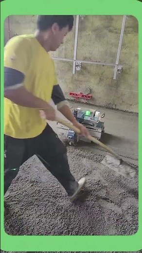 Compaction Tool #Construction #SoilWork