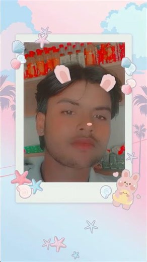 menu pata nahin to jaane ke yahan se badh gaya Dil Tod ke