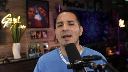 God VS Money: Chasing Money Won’t Fulfill You—Seek God First | Daily Motivation #SeekGodFirst #FaithOverFinances #GodProvides #PurposeOverMoney #DailyMotivation We spend so much time chasing money and success, thinking that once we hit a certain level, we’ll finally be happy. But have you ever noticed that no matter how much you achieve, it never truly satisfies? That’s because money and success don’t fill the void—they just keep moving the finish line. True peace and fulfillment come from seeki