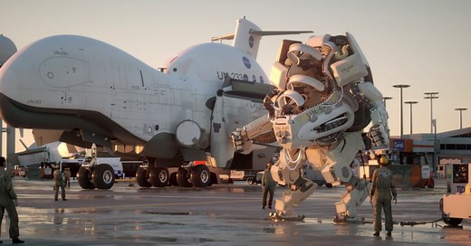 Octane X launches on the Mac App Store - 9to5Mac