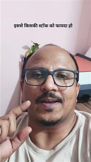 Solid spike in Gas prices which stock you can buy