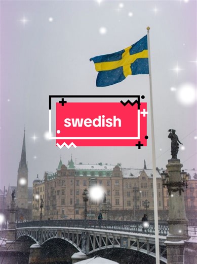 #sweden #swedish #söt #hej #🇸🇪