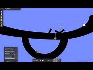 troc 3 marble race part 2