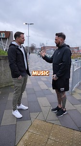 13K views · 148 reactions | The amount of messages we’ve had about Ciaran’s music has been amazing李 We’ve featured his tracks in a few of our videos and the way it makes people feel is something else — pure atmosphere, emotion, and good energy. It’s been amazing to see how much it’s connected with everyone. Make sure you check him out — you’ll get it the second you hear it. #jaysBarberClub #belfast #ciaranmcauley #music #nightlife | Jays Barber Club | Facebook