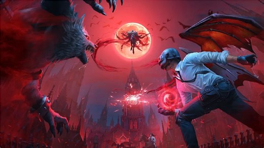 PUBG Mobile 3.4 Patch Notes: New themed modes, new map areas, and more