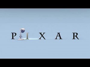 Walt Disney Pictures | Pixar Animation Studios: 20 Years [1080p HD/4K Upscale | Open Matte | 2.39:1]