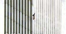 9/11: The Falling Man (2006)  - Ver Película Completa en Español - FULLTV
