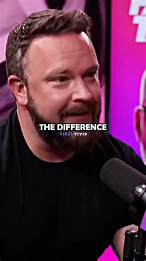 Japanese Vs German Cars Explained | Keep Watching