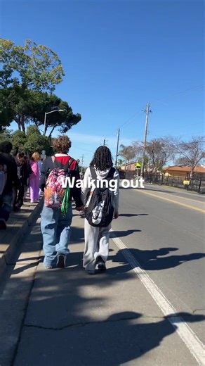 Dvmswalkout part 2 (@unkownloser777)’s video of canelo walk out meme